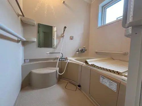 2LDK Property Sapporo City Hokkaido (12)