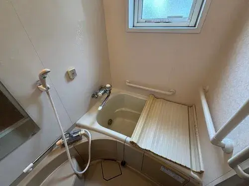 2LDK Property Sapporo City Hokkaido (13)