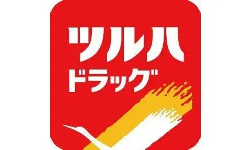 2LDK Property Sapporo City Hokkaido (17)
