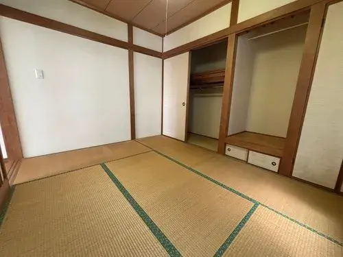 2LDK Property Sapporo City Hokkaido (5)