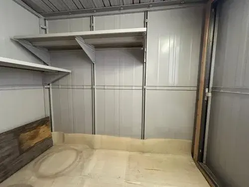2LDK Property Sapporo City Hokkaido (6)