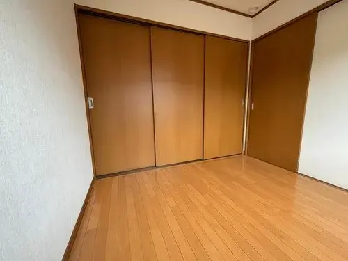 2LDK Property Sapporo City Hokkaido (8)