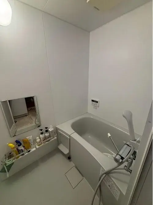 2LDK Property Otaru City Hokkaido (11)