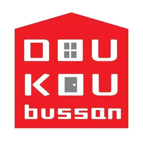 2LDK Property Otaru City Hokkaido (12)