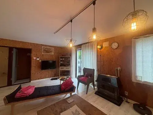 2LDK Property Otaru City Hokkaido (4)