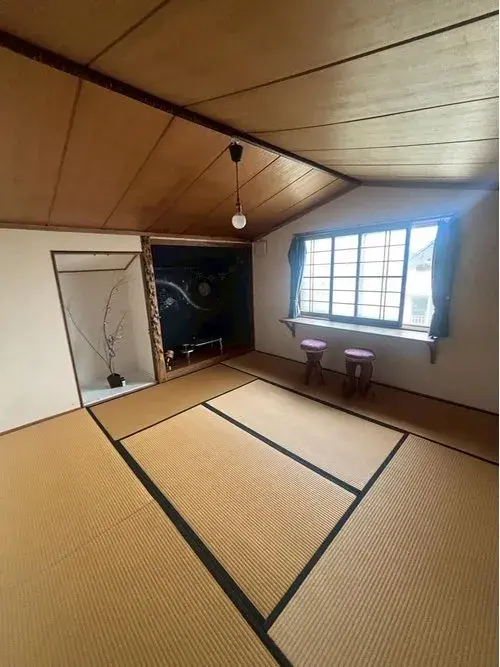 2LDK Property Otaru City Hokkaido (6)