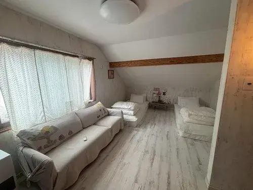 2LDK Property Otaru City Hokkaido (7)