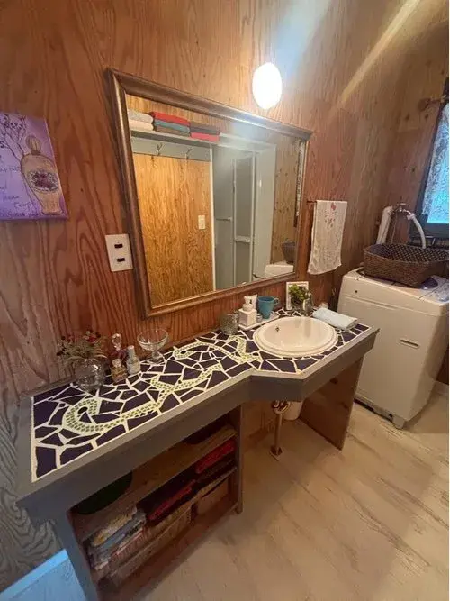 2LDK Property Otaru City Hokkaido (8)