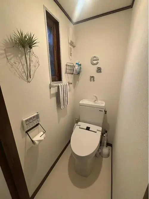 2LDK Property Otaru City Hokkaido (10)