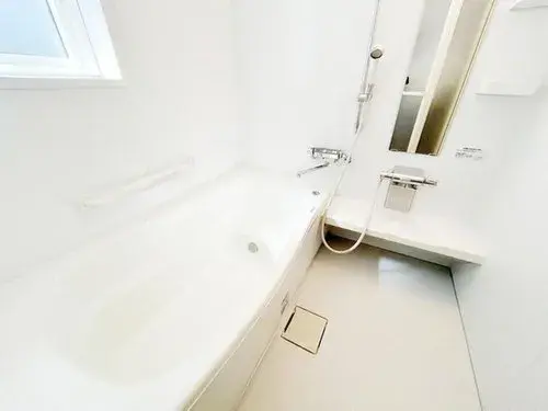 3LDK房产 札幌市 北海道 (14)