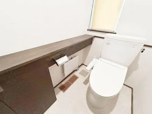 3LDK房产 札幌市 北海道 (16)