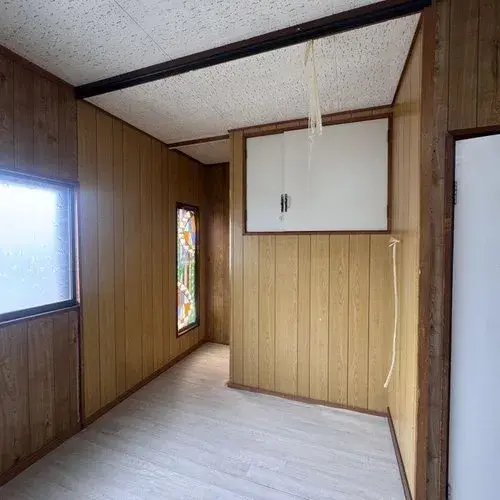 3LDK Property Monbetsu City Hokkaido (11)
