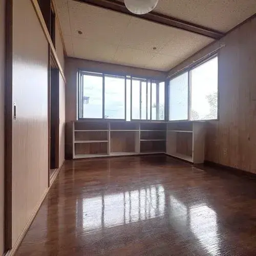 3LDK Property Monbetsu City Hokkaido (12)