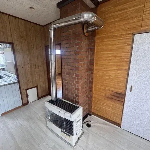 3LDK Property Monbetsu City Hokkaido (14)