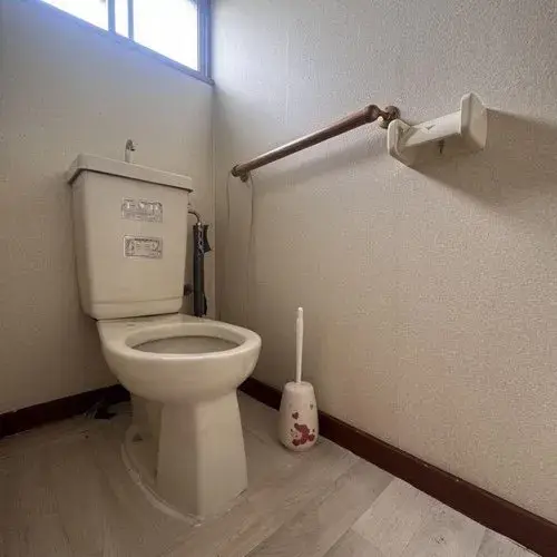 3LDK Property Monbetsu City Hokkaido (17)