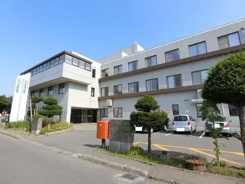 3LDK Property Monbetsu City Hokkaido (18)