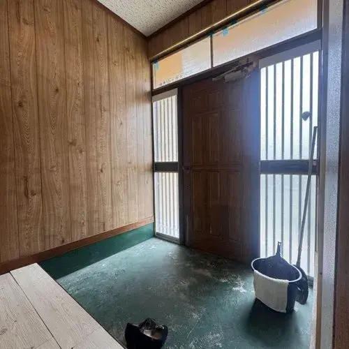 3LDK Property Monbetsu City Hokkaido (7)