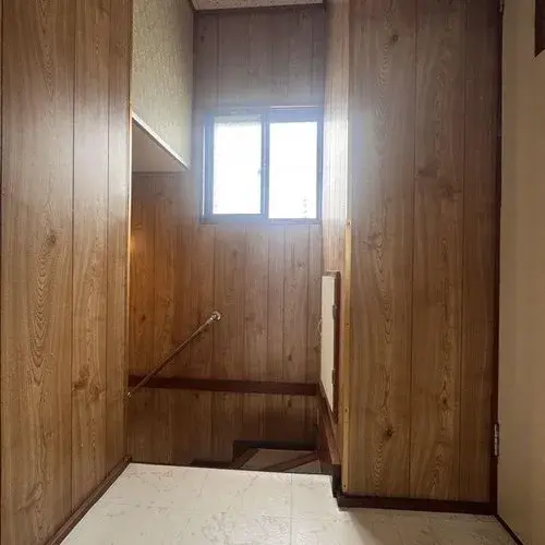 3LDK Property Monbetsu City Hokkaido (8)