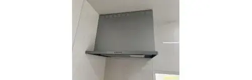 3室2厅房产 旭川市 北海道 (7)