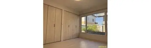 3室2厅房产 旭川市 北海道 (9)