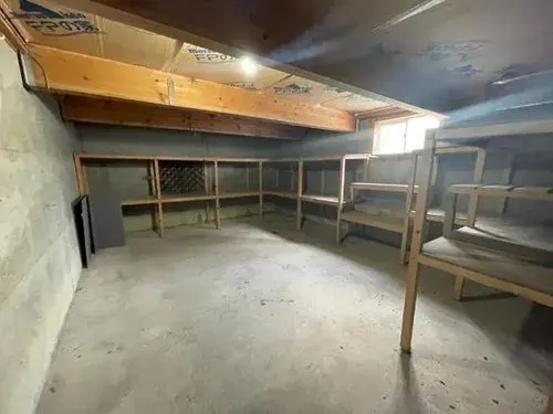 3LDK物件 清水町 北海道 (12)