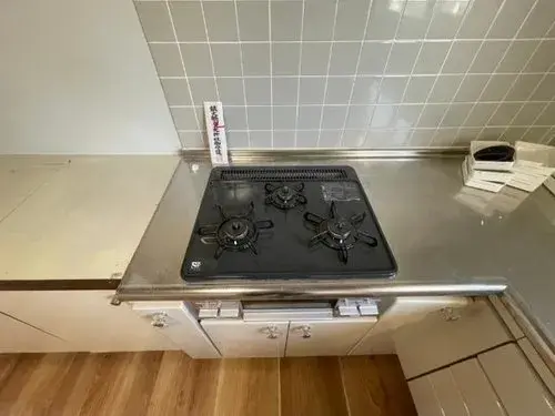 3LDK物件 清水町 北海道 (15)