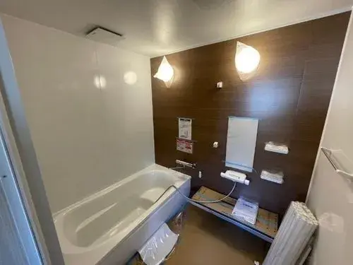 3LDK物件 清水町 北海道 (18)