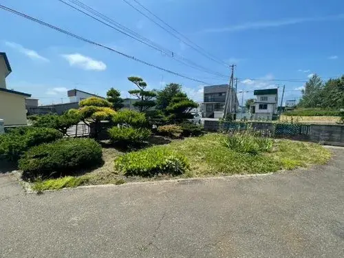 3LDK物件 清水町 北海道 (4)