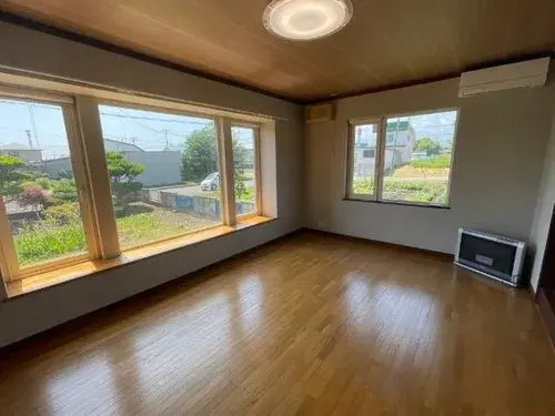 3LDK物件 清水町 北海道 (7)