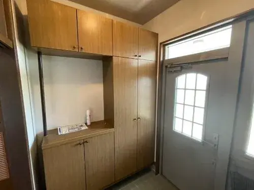 3LDK物件 清水町 北海道 (10)