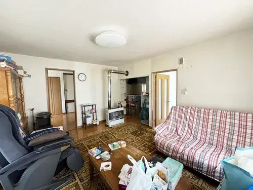 Slide 4