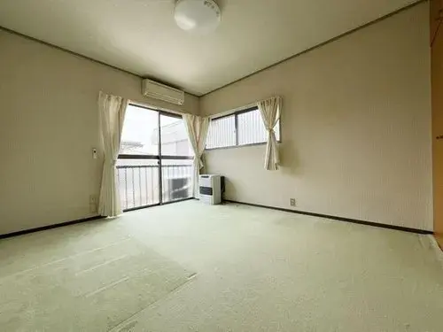 4LDK物件 八戸市 青森県 (11)