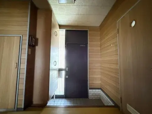 4LDK物件 八戸市 青森県 (12)