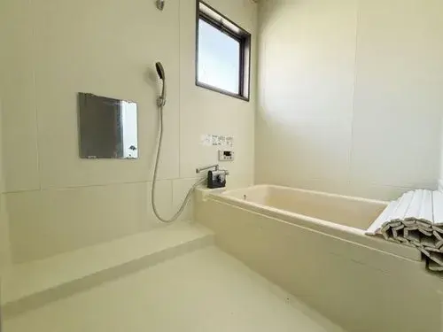 4LDK物件 八戸市 青森県 (15)