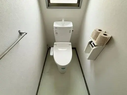 4LDK物件 八戸市 青森県 (16)