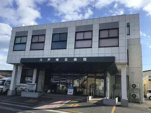 4LDK物件 八戸市 青森県 (23)
