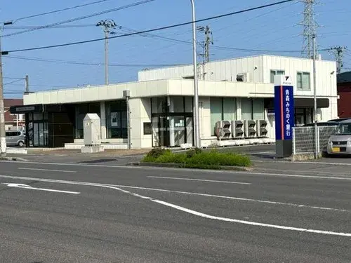 4LDK物件 八戸市 青森県 (24)