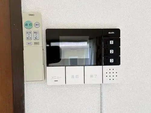 4LDK物件 八戸市 青森県 (26)
