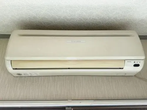 4LDK物件 八戸市 青森県 (27)