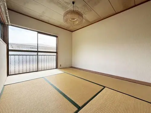 4LDK物件 八戸市 青森県 (9)