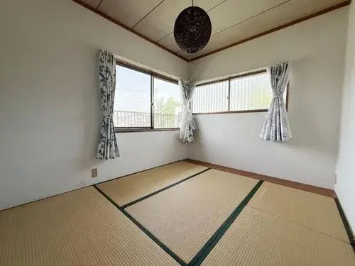 4LDK物件 八戸市 青森県 (10)
