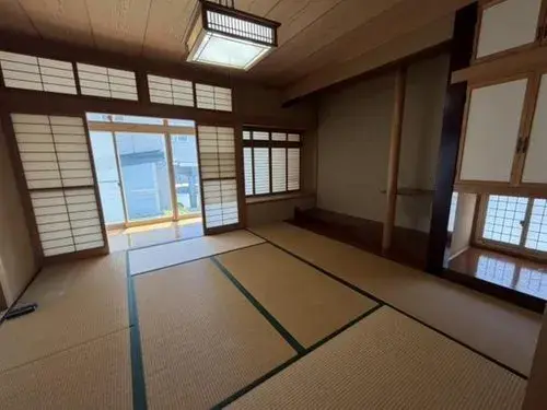 独栋房屋
青森市
青森县 (2)