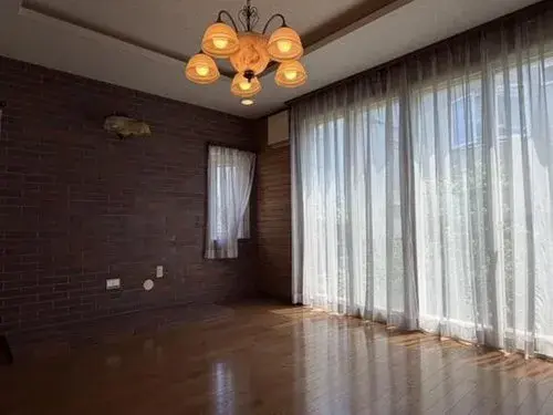 独栋房屋
青森市
青森县 (3)