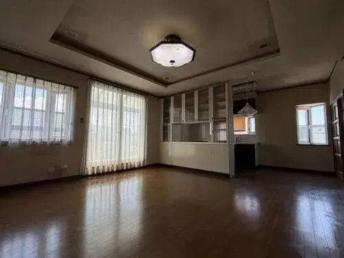 独栋房屋
青森市
青森县 (4)