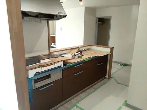 Propiedad 3LDK+S Ciudad de Aomori Prefectura de Aomori (11)