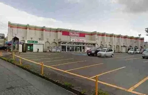 Propiedad 3LDK+S Ciudad de Aomori Prefectura de Aomori (15)