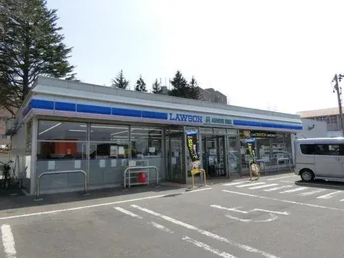 Propiedad 3LDK+S Ciudad de Aomori Prefectura de Aomori (17)