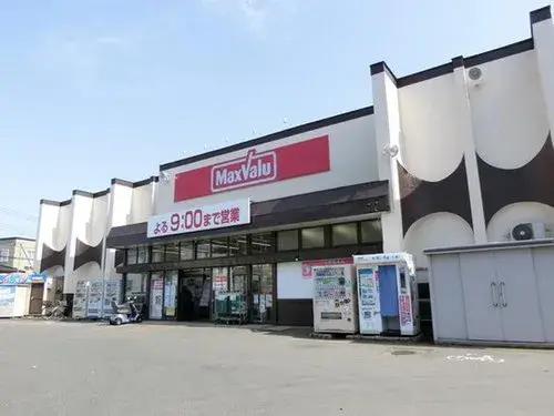 Propiedad 3LDK+S Ciudad de Aomori Prefectura de Aomori (18)