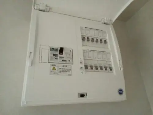 Propiedad 3LDK+S Ciudad de Aomori Prefectura de Aomori (22)