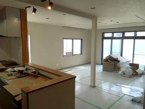 Propiedad 3LDK+S Ciudad de Aomori Prefectura de Aomori (4)